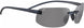 Serengeti SS552004 Sunglasses