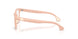 4229 - Pink