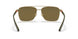 932473 - Bronze/copper - Olive Green