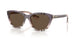 Burberry 4486 Sunglasses