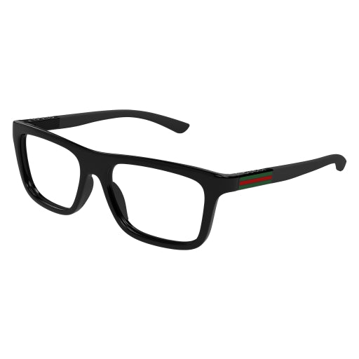 Gucci GG1737O Eyeglasses