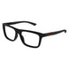 Gucci GG1737O Eyeglasses