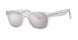 MODZS RAILAY Sunglasses
