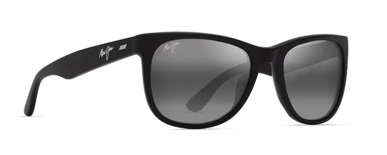 Maui Jim KIKONIA XL MJ693 Sunglasses