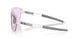 924806 - White - Prizm Low Light