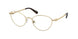 Swarovski 1002 Eyeglasses