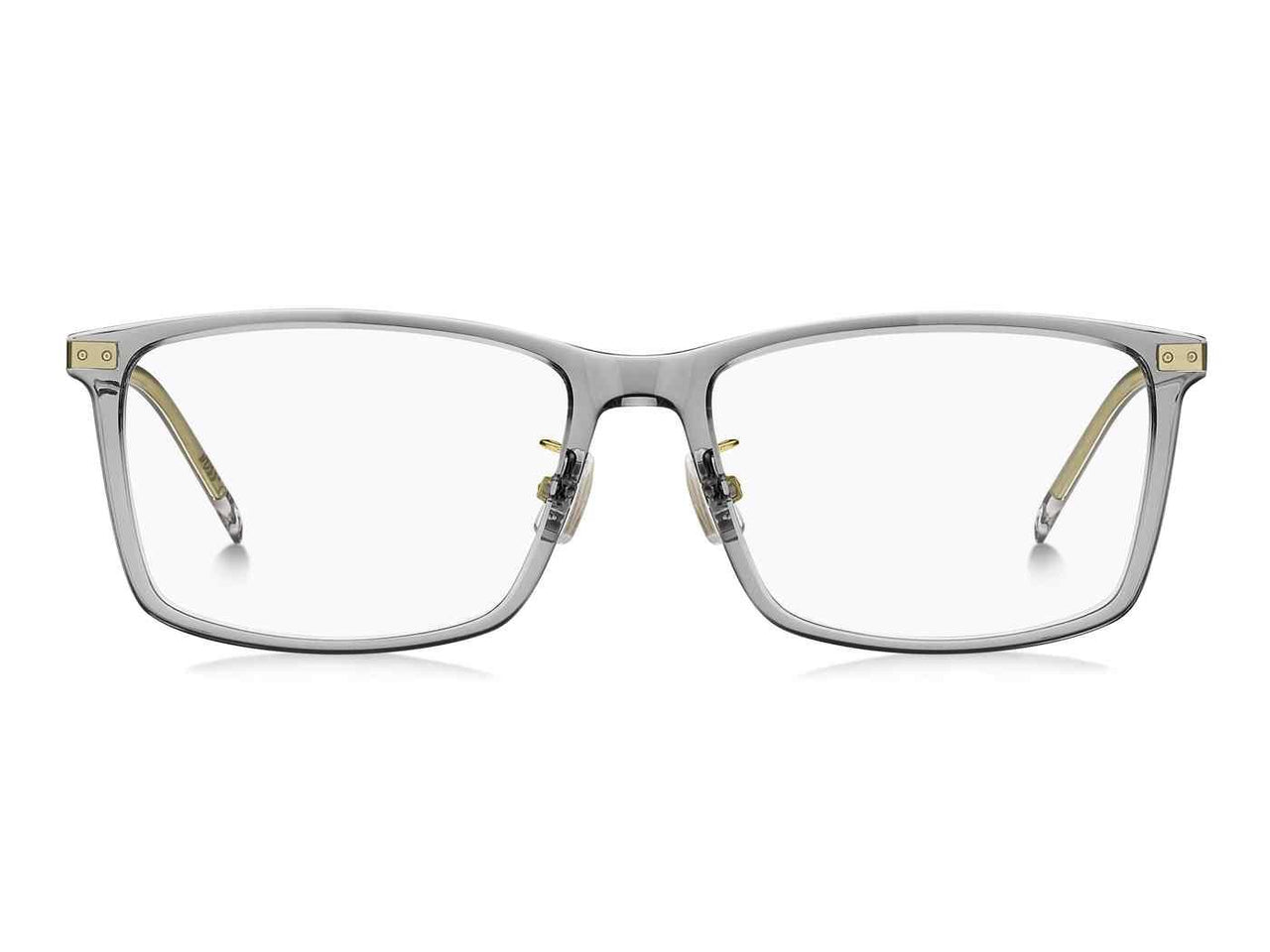 0FT3-00 - GREY GOLD