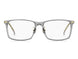 0FT3-00 - GREY GOLD