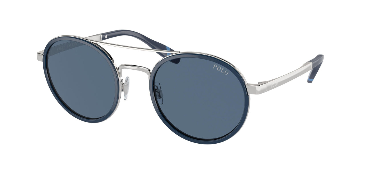 Polo 3150 Sunglasses