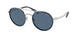 Polo 3150 Sunglasses