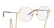 Chopard IKCHG27 Eyeglasses