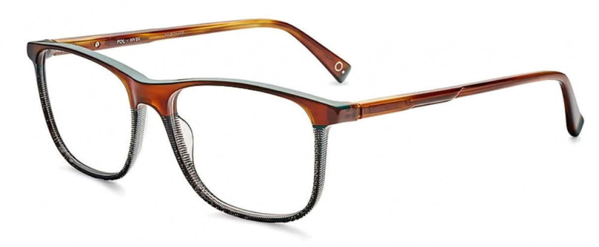 Etnia Barcelona POL Eyeglasses