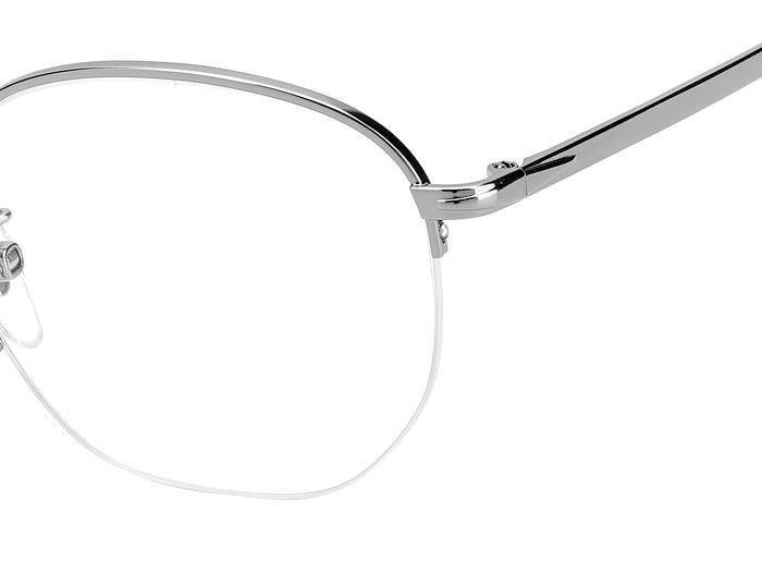 031Z-00 - RUTHENIUM BROWN
