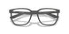 5521 - Grey - Clear
