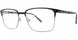 Helium 4420 Eyeglasses