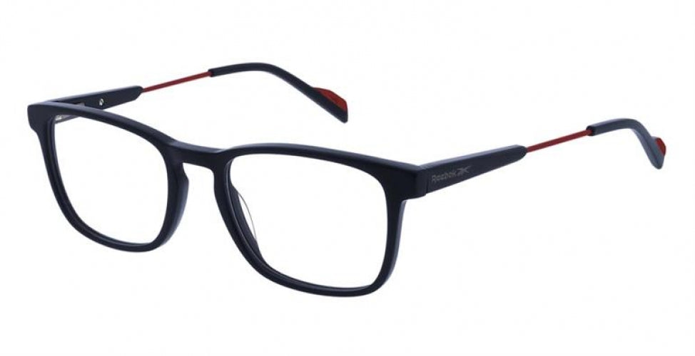 Reebok 1030 Eyeglasses