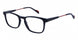 Reebok 1030 Eyeglasses