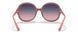2968I6 - Bordeaux - Pink Gradient Blue