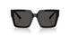 335587 - Black - Dark Grey