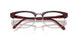 C652 - Red
