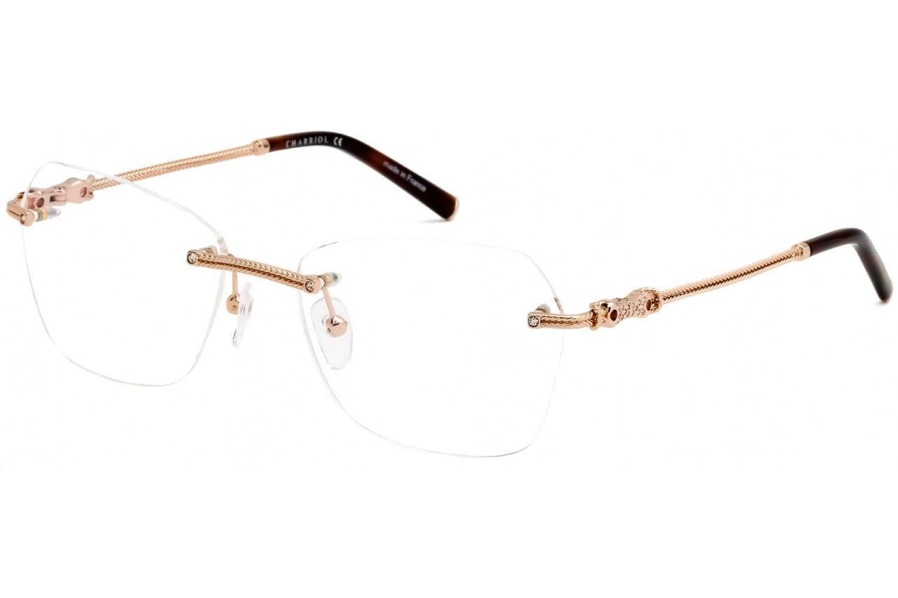 Charriol PC71033 Eyeglasses