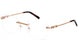 Charriol PC71033 Eyeglasses