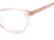 0W66-00 - PINK GLITTER