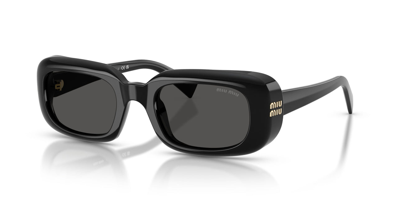 Miu B13SF Sunglasses
