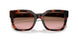 318014 - Tortoise - Pink Gradient Brown