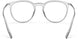 6660 - Cool Grey