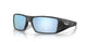923105 - Black - Prizm Deep Water Polarized