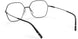 9040 - Pure Black