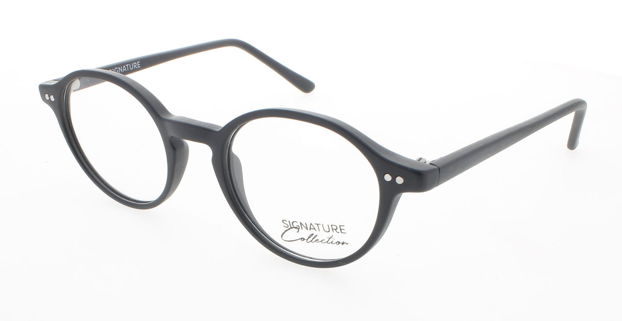 Signature S7010 Eyeglasses