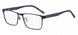 Hugo HG1316 Eyeglasses