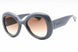 Moschino MOS162_S Sunglasses
