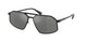Michael Kors Mar Vista 1167 Sunglasses