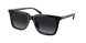 Coach Cl910 8385U Sunglasses