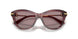 3474LA - Violet - Violet