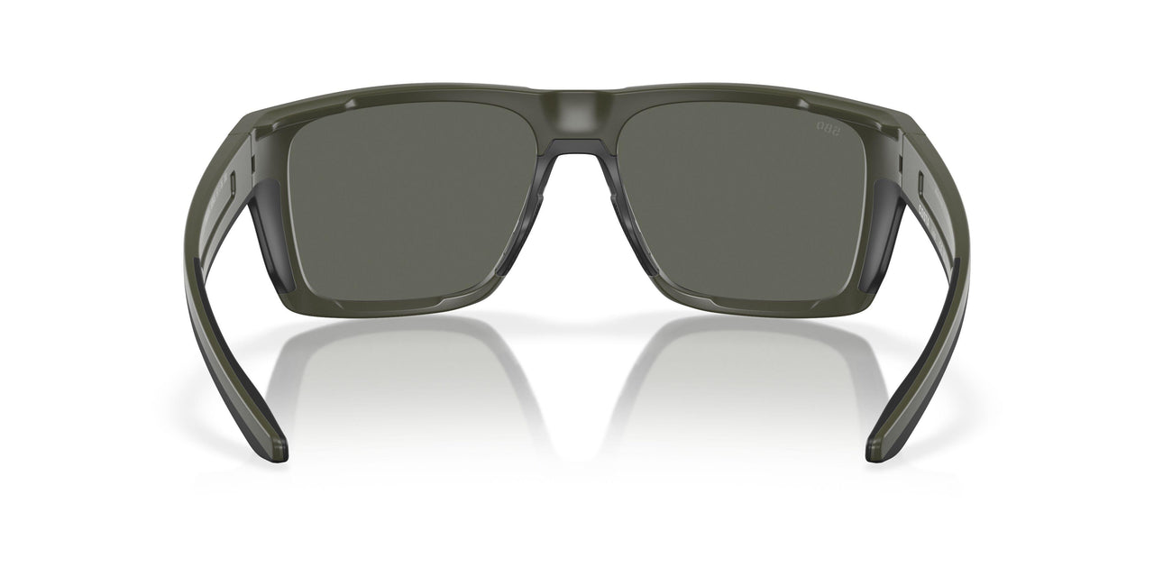910415 - Green - Gray