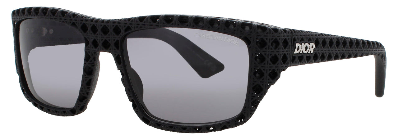 Dior DIOR3D Sunglasses