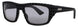 Dior DIOR3D Sunglasses