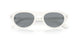 17K80R - White - Grey