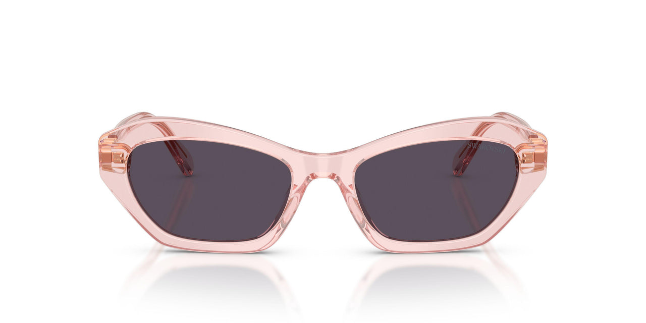 1070P5 - Pink - Pink Transition