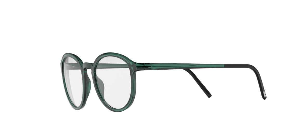 5560 - Transformative Teal