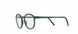5560 - Transformative Teal