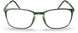 5710 - green