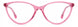 035J-00 - PINK