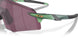 947213 - Green - Prizm Road Black