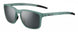 Bolle BS031003 Sunglasses