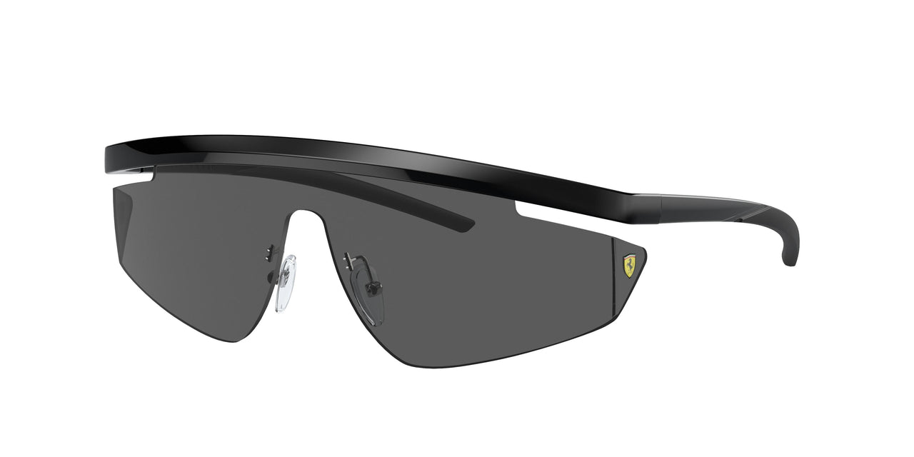 Scuderia Ferrari 6001 Sunglasses